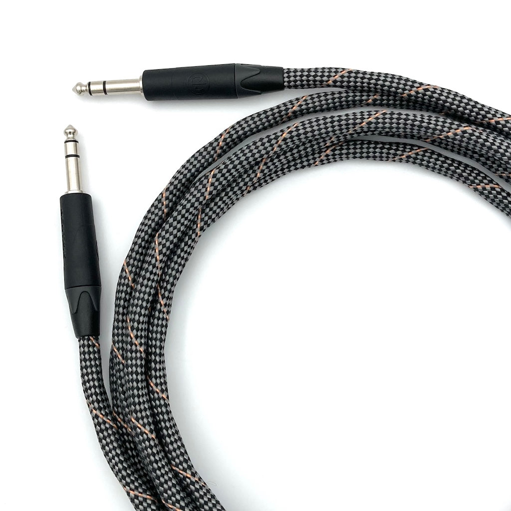 VOVOX® sonorus protect S