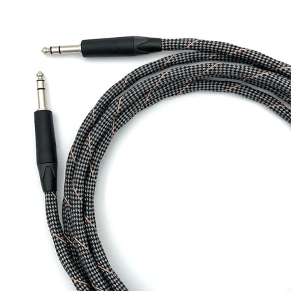 VOVOX® sonorus protect S