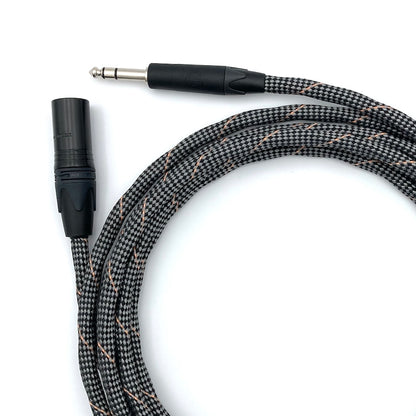 VOVOX® sonorus protect S