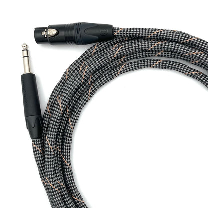 VOVOX® sonorus protect S