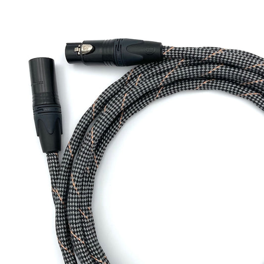 VOVOX® sonorus protect S