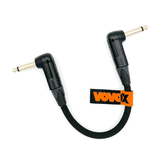 VOVOX® vita protect A