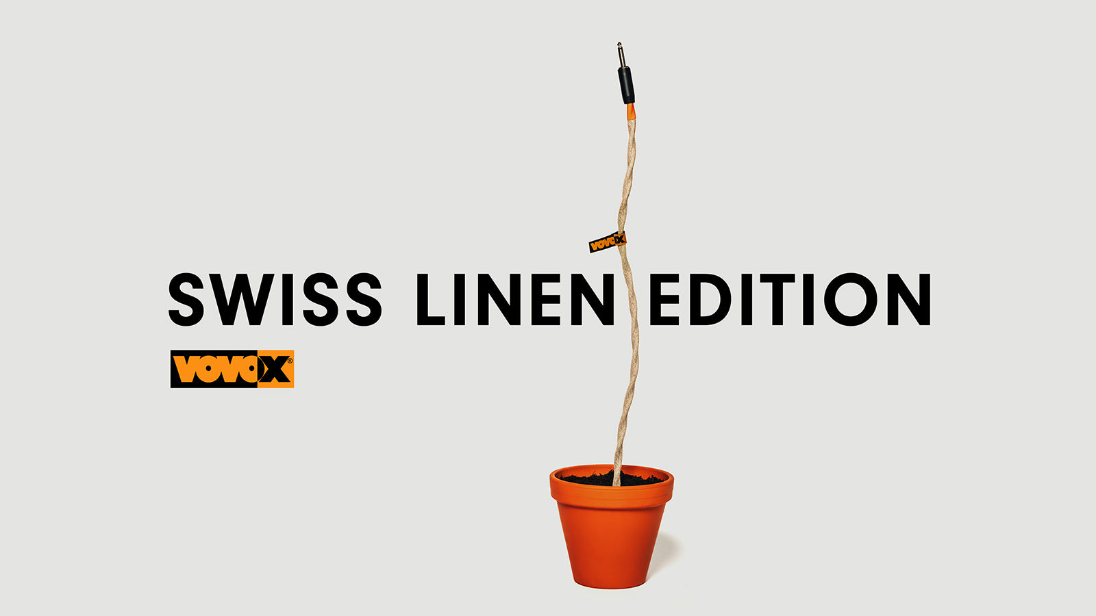 VOVOX® sonorus protect A – VOVOX AG