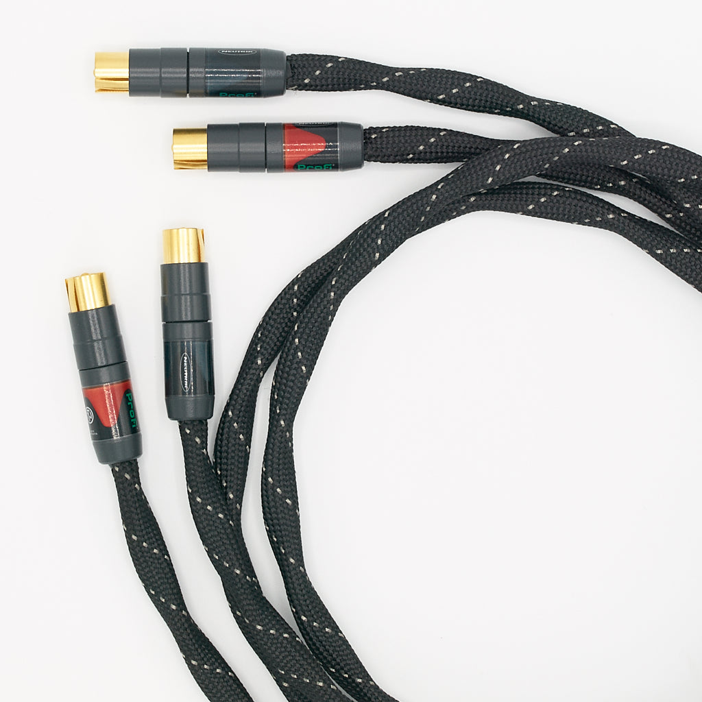 VOVOX® link protect A