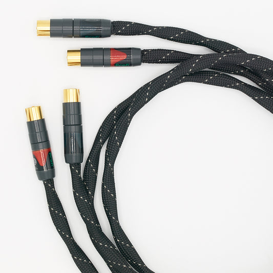 VOVOX® link protect A