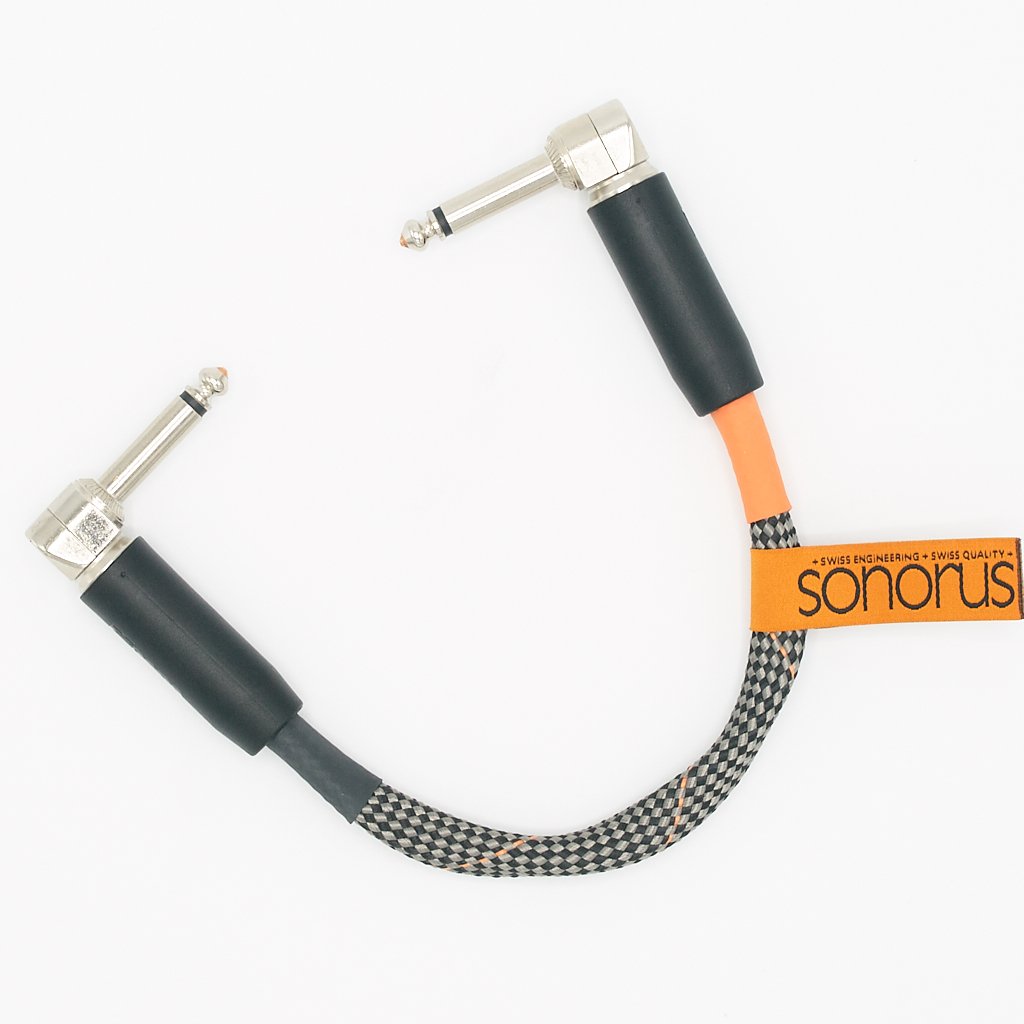VOVOX® sonorus protect A – VOVOX AG