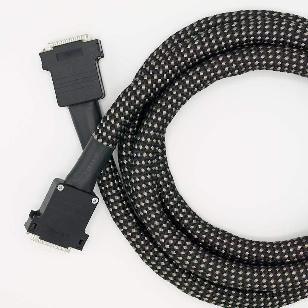 VOVOX® sonorus muco